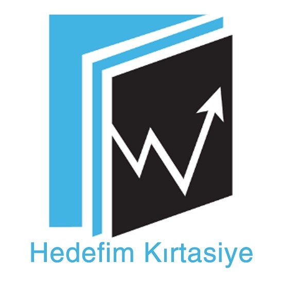 Hedefim Kistasiye